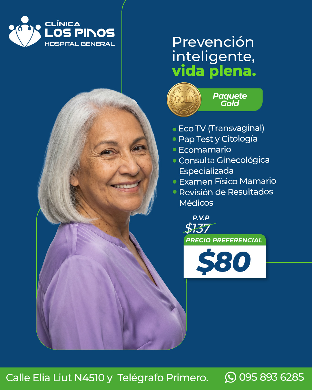 RRSS-clinica-los-pinos--65-02