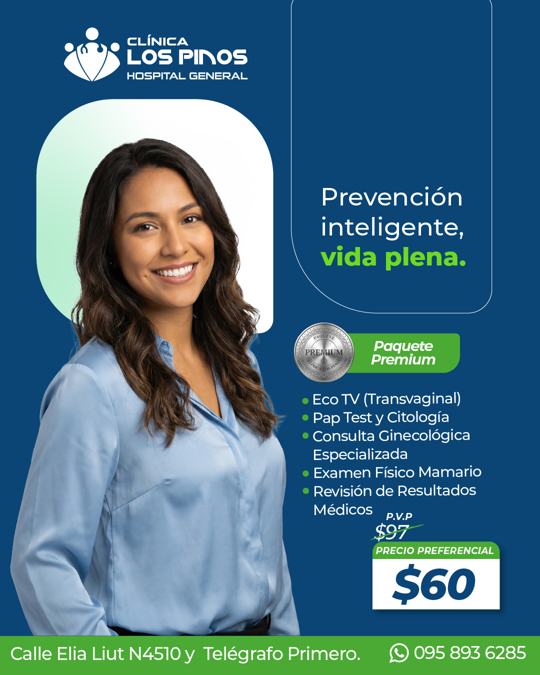 RRSS-clinica-los-pinos--65-03