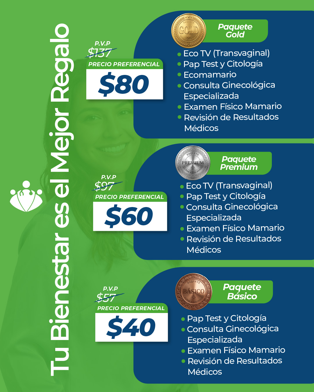 RRSS-clinica-los-pinos--65-04