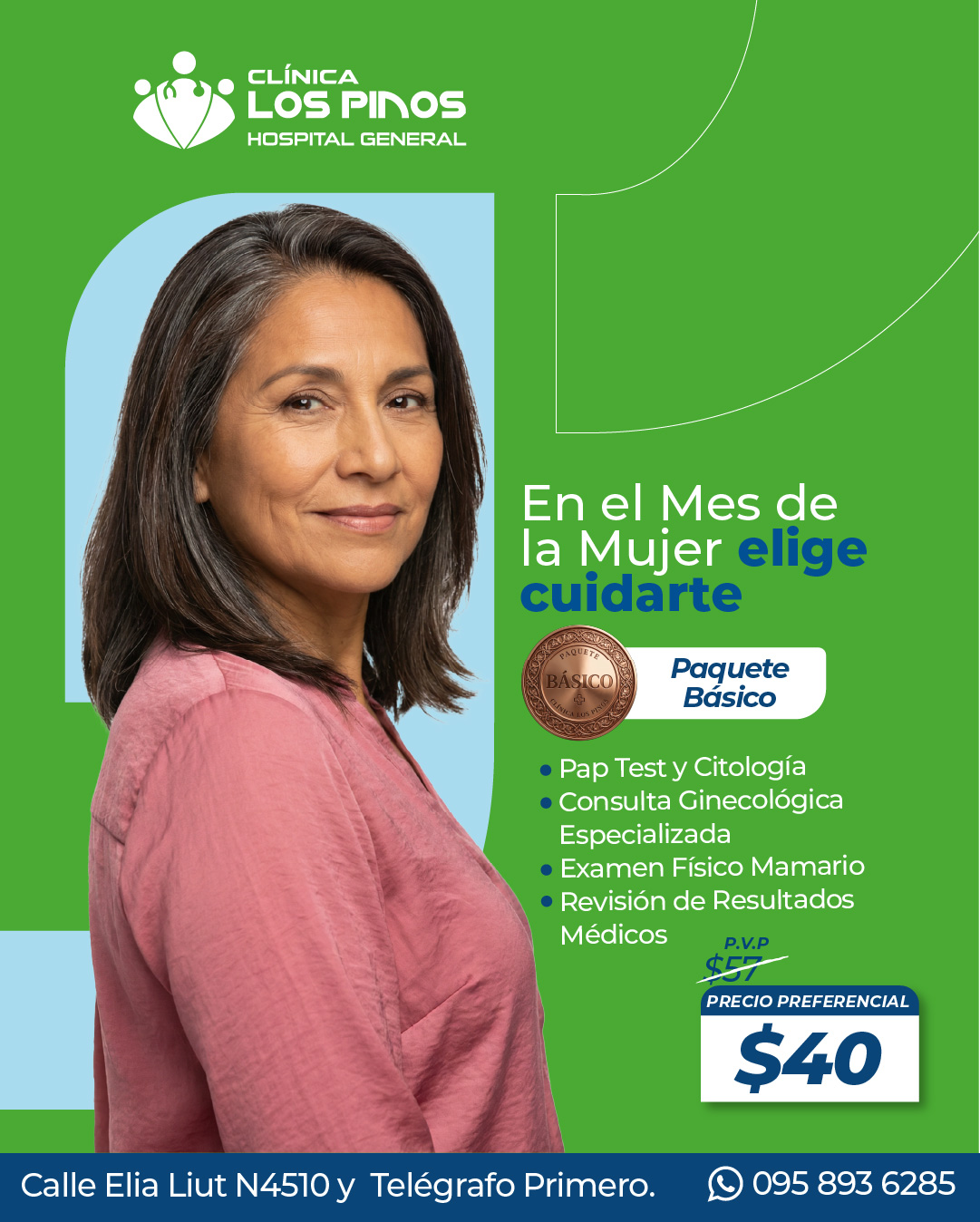 RRSS-clinica-los-pinos--65_Mesa de trabajo 1