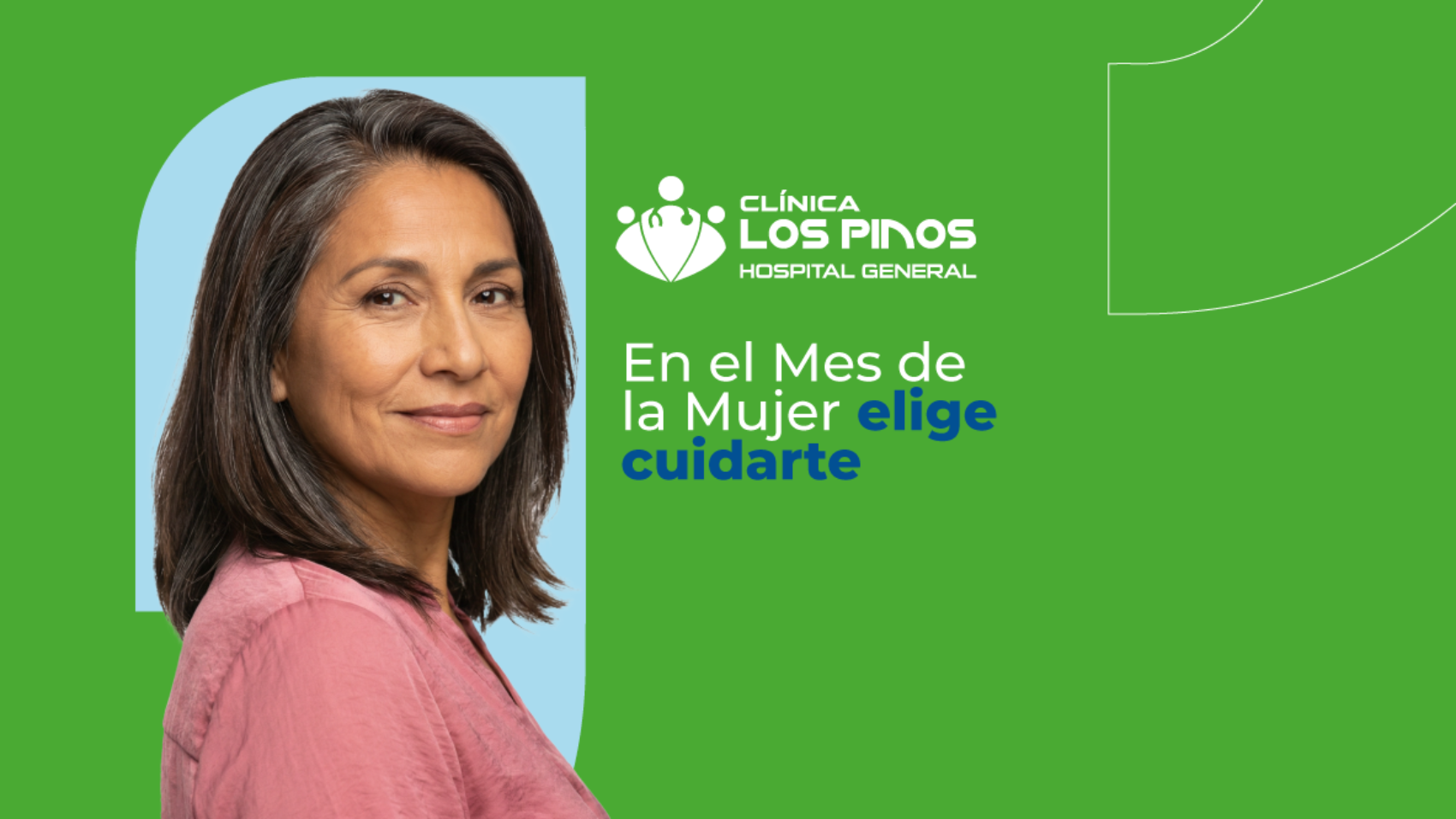 chequeo-ginecologico-anual-preventivo-clinica-los-pinos