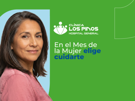 chequeo-ginecologico-anual-preventivo-clinica-los-pinos