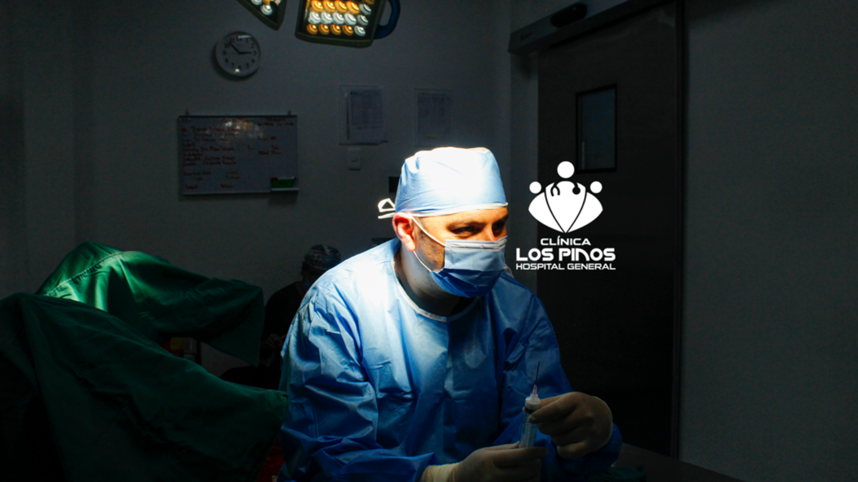 dolor-pélvico-crónico-ginecologia-quito-dr-adrian-Lara