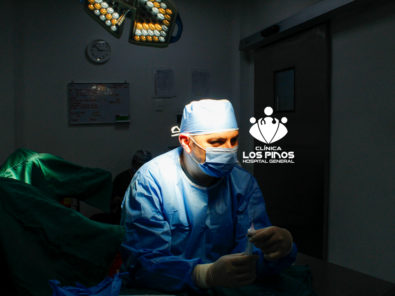 dolor-pélvico-crónico-ginecologia-quito-dr-adrian-Lara