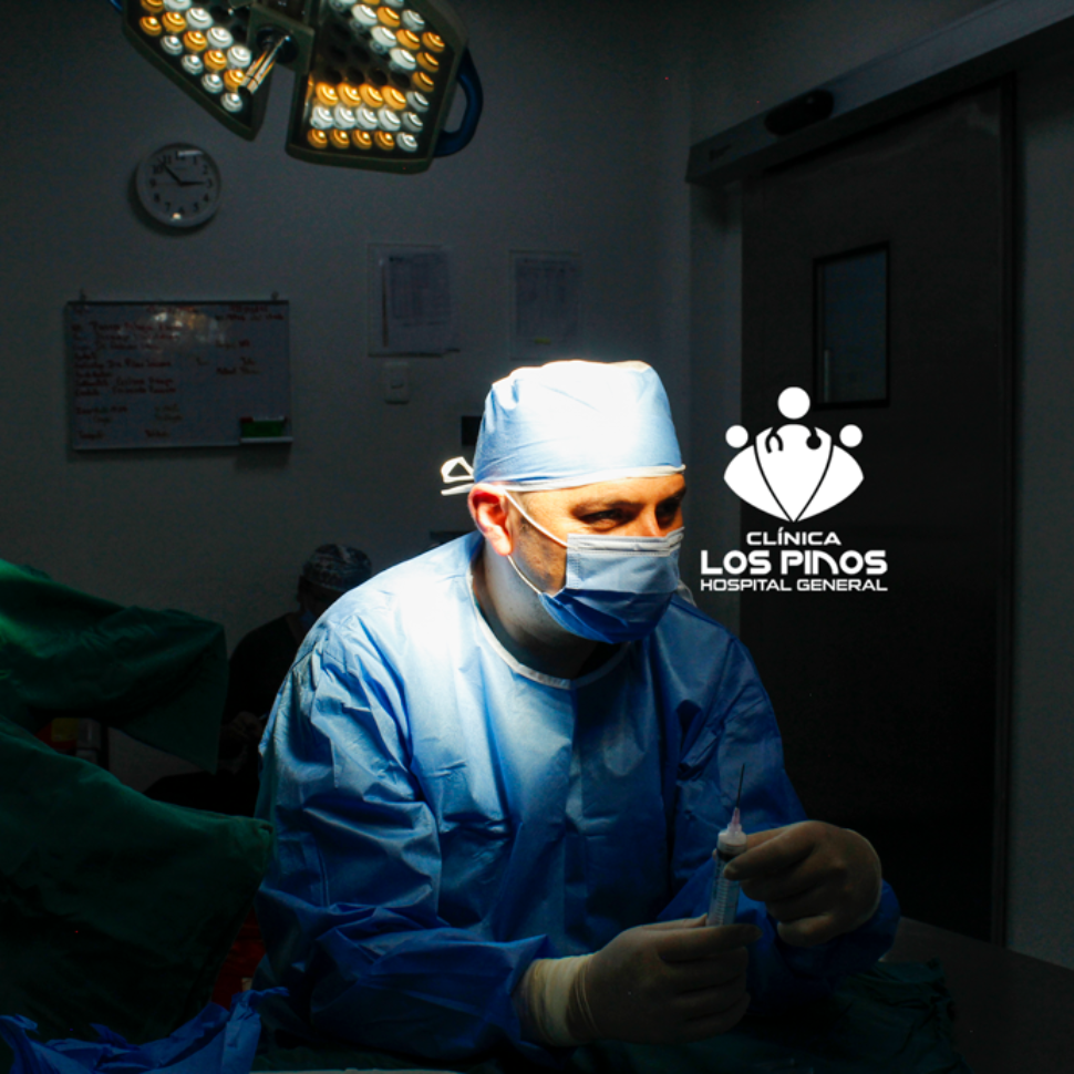 dolor-pélvico-crónico-ginecologia-quito-dr-adrian-Lara