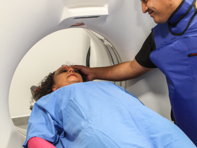 tomografia-en-quito-clinica-los-pinos