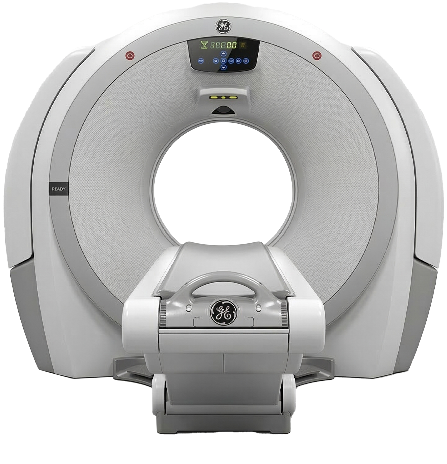 tomografia-en-quito-emergencias