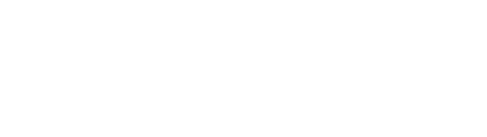 cropped-clinica-los-pinos-logo-blanco.png
