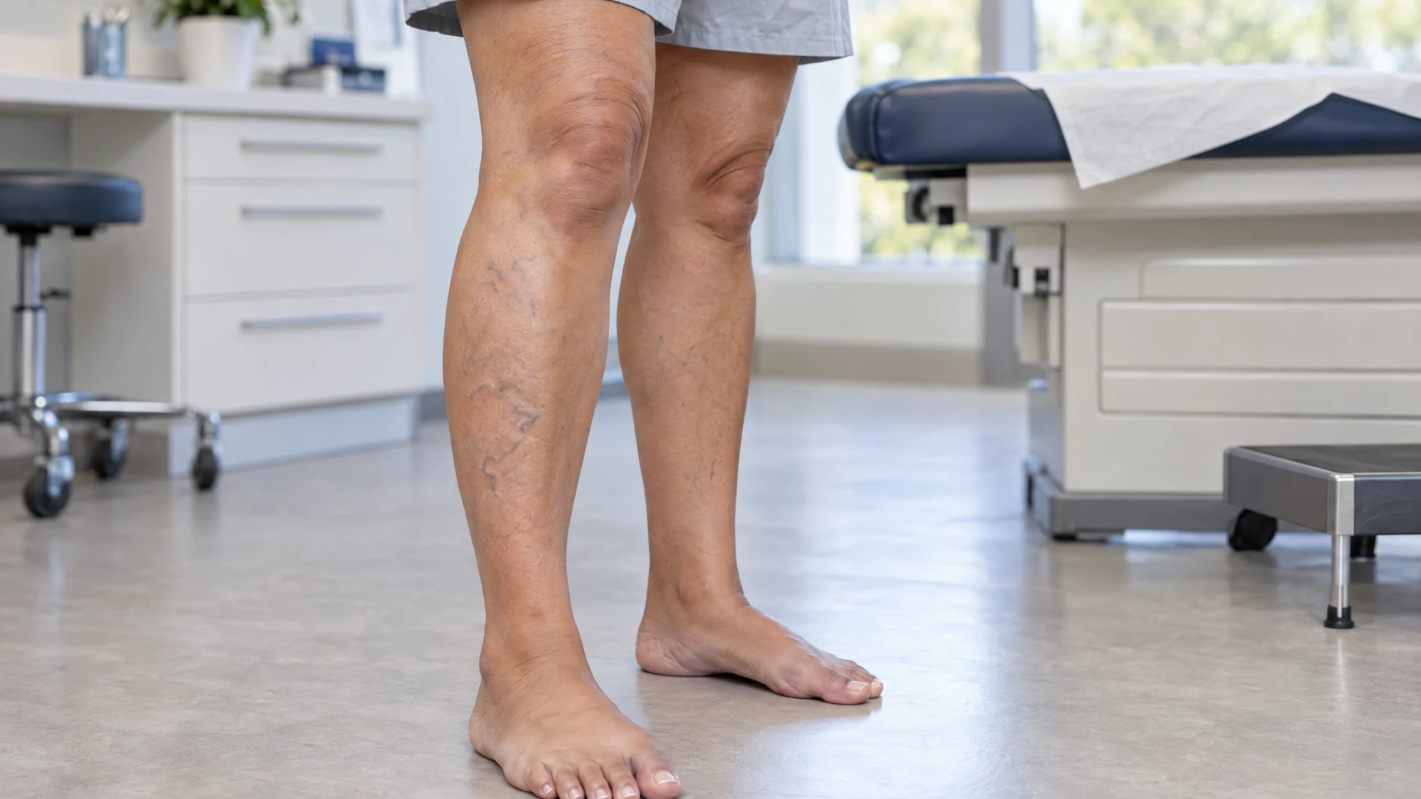 02_varices_piernas