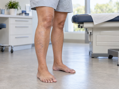 02_varices_piernas