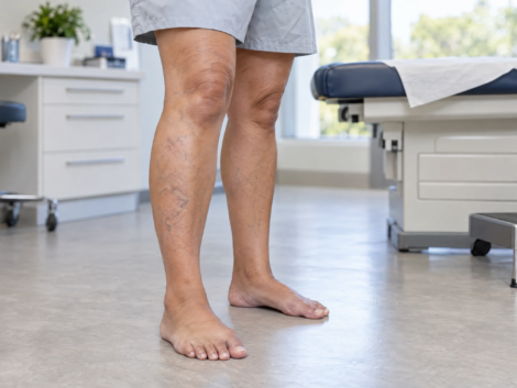 02_varices_piernas
