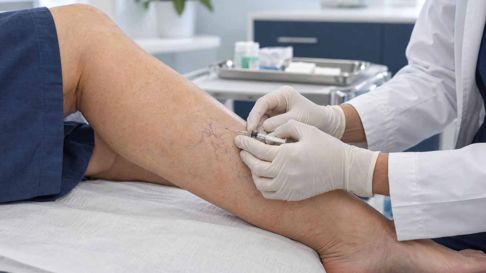 04_escleroterapia