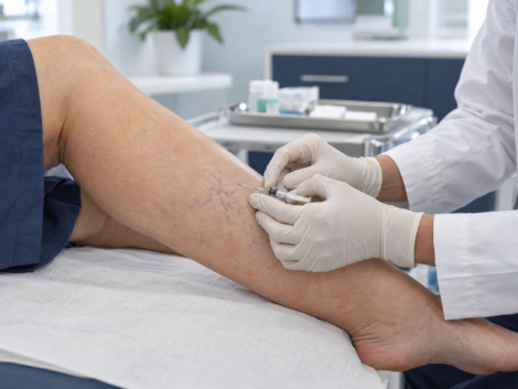 04_escleroterapia