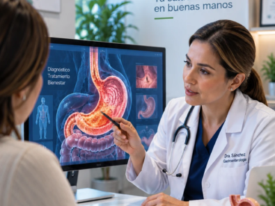 gastro-consulta-dra-sanchez