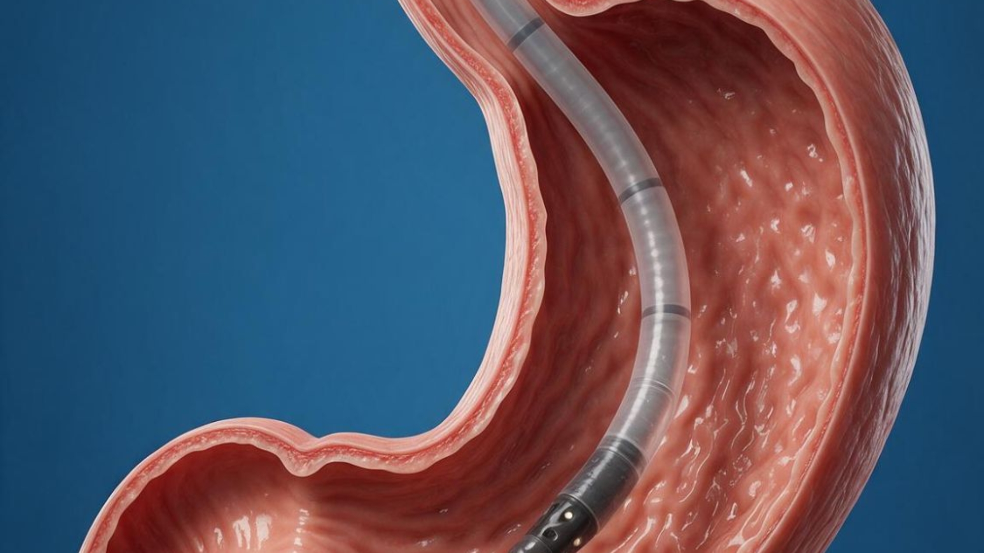 gastro-endoscopia-estomago