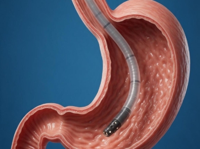 gastro-endoscopia-estomago