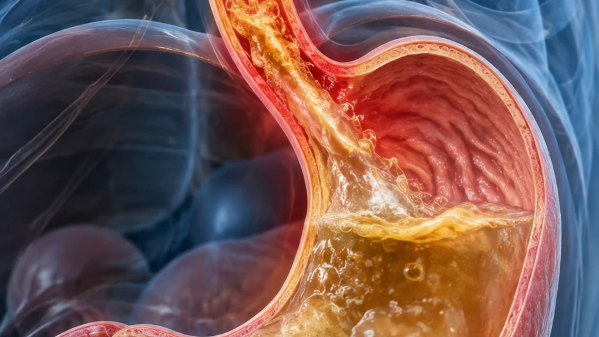 gastro-reflujo-visualizacion
